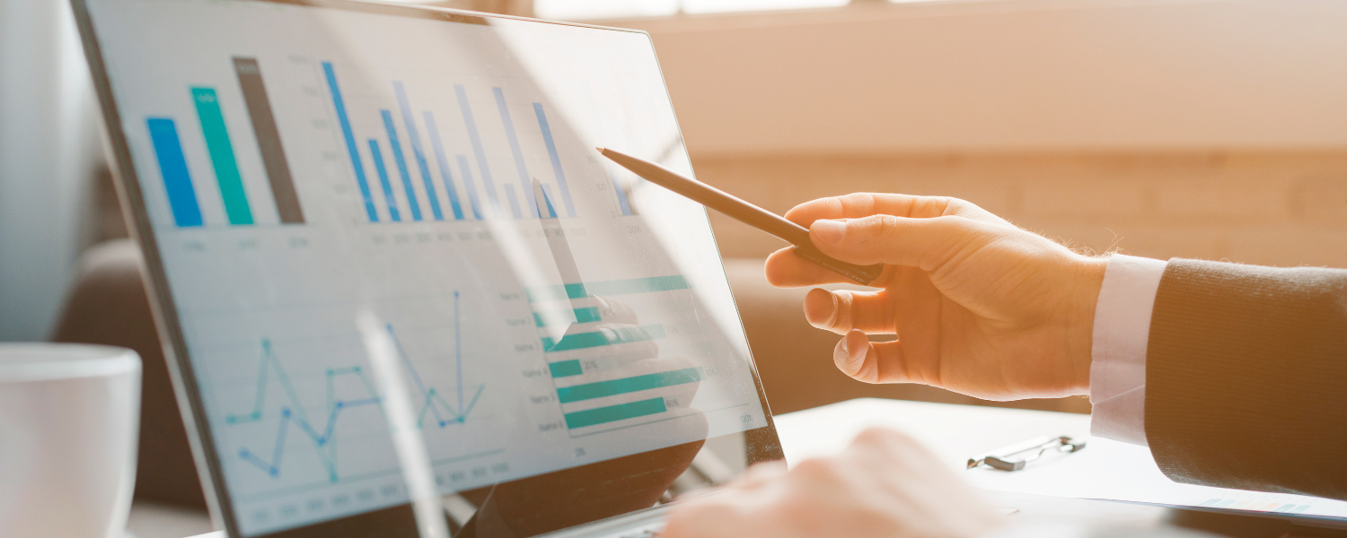 Mejora la Gestión con Excel (Edición 2024)